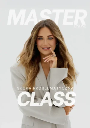 Masterclass Online Cera Problematyczna NOWOŚĆ