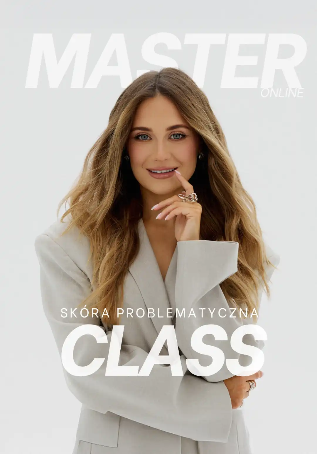 Masterclass Online Cera Problematyczna NOWOŚĆ