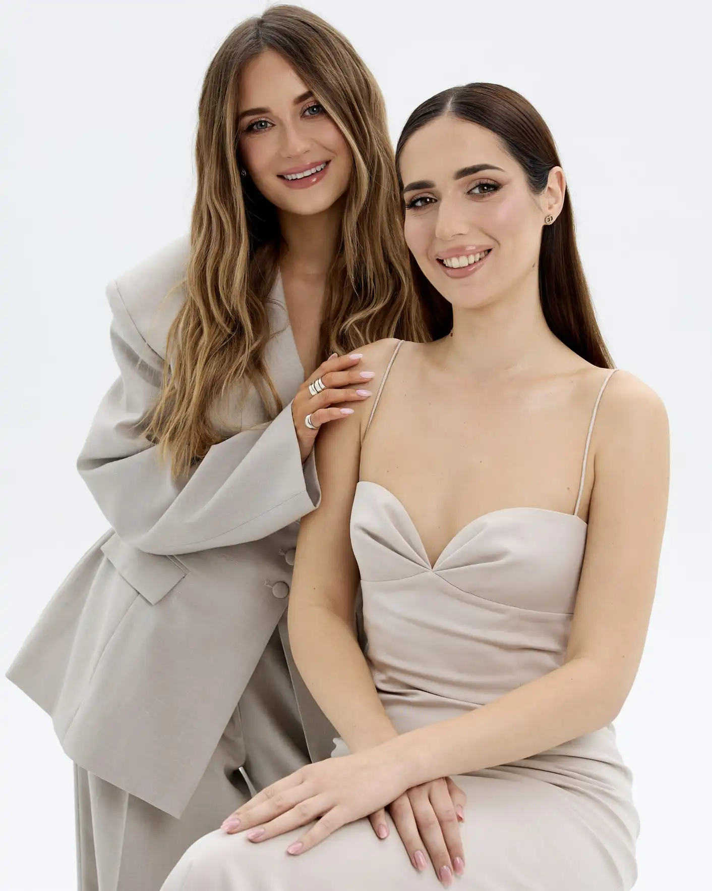 Masterclass Online Cera Problematyczna NOWOŚĆ - obrazek 3