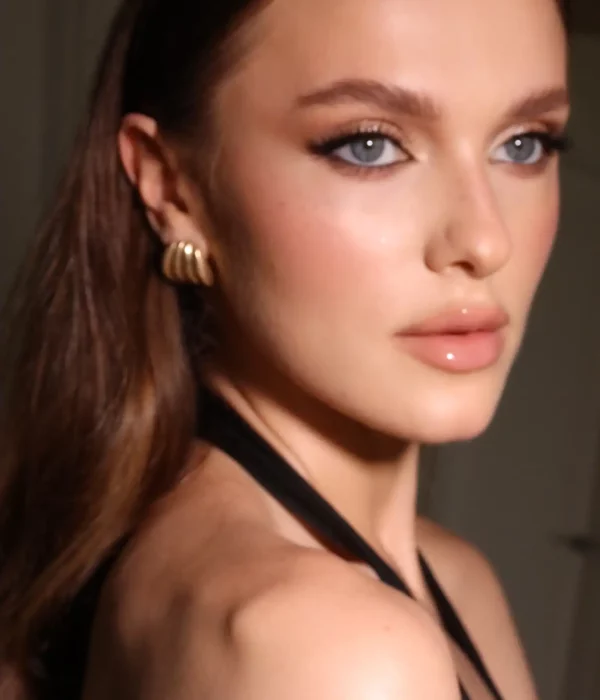 szkolenia dla makijażystów